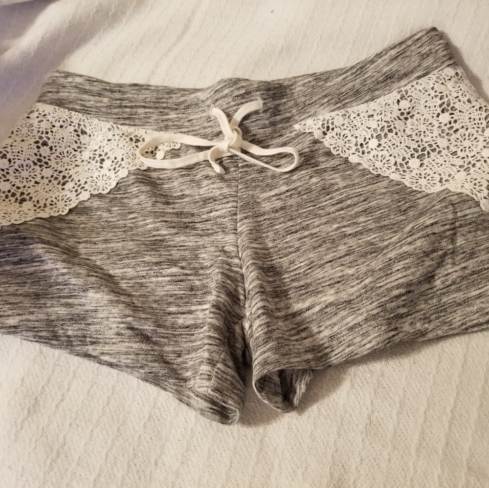 **FREE**Mossimo shorts **FREE**